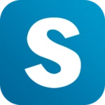 swayam android application logo